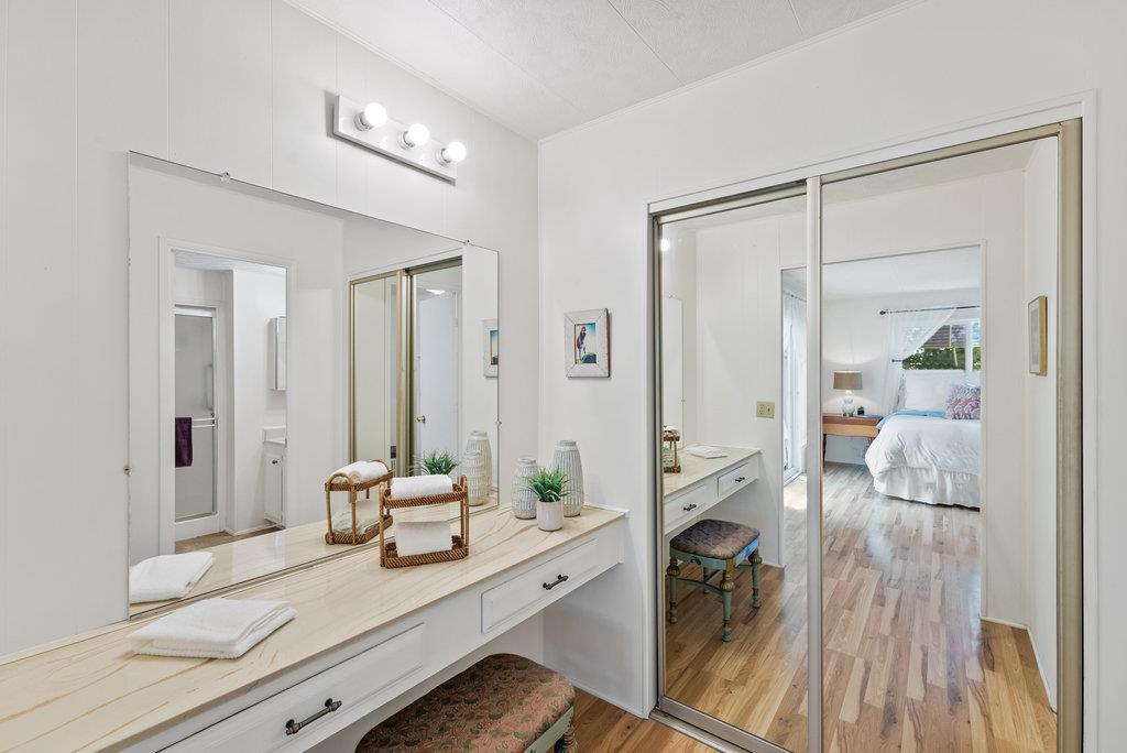 1555 Merrill Street Unit: 139