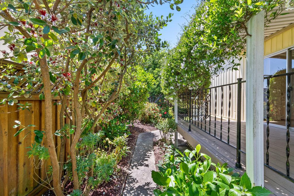 1555 Merrill Street Unit: 139