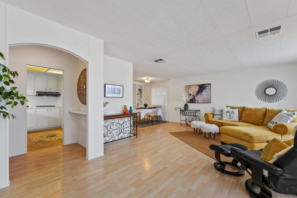 1555 Merrill Street Unit: 139