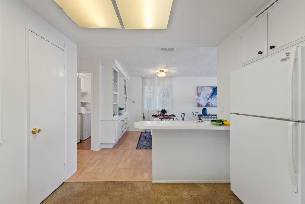 1555 Merrill Street Unit: 139