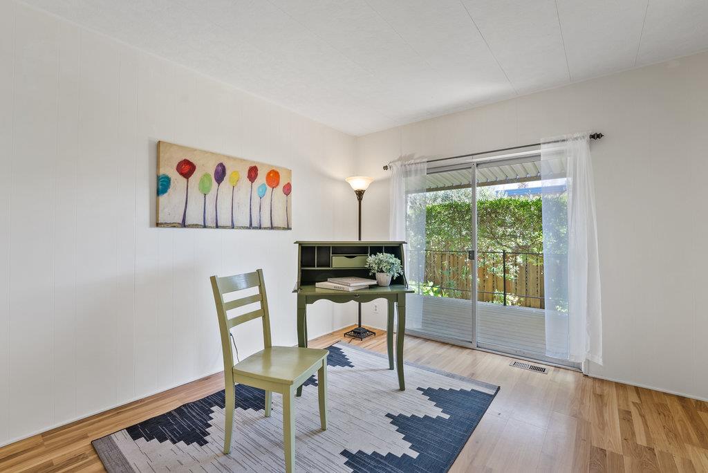 1555 Merrill Street Unit: 139