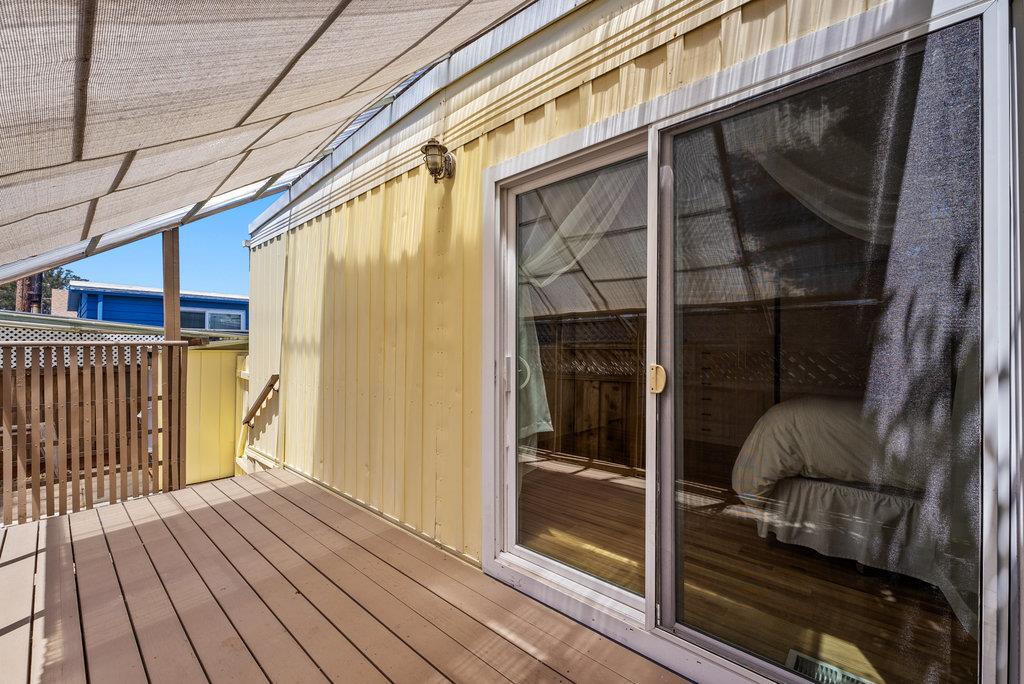 1555 Merrill Street Unit: 139