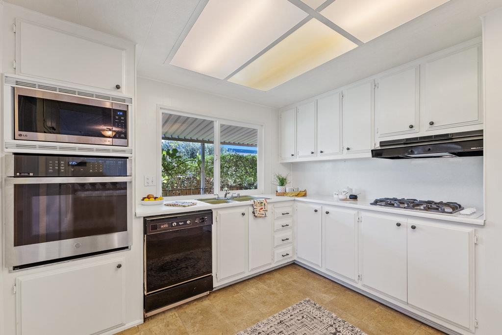 1555 Merrill Street Unit: 139