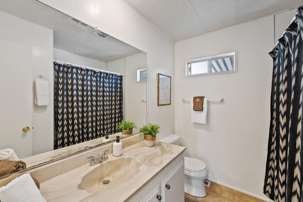 1555 Merrill Street Unit: 139