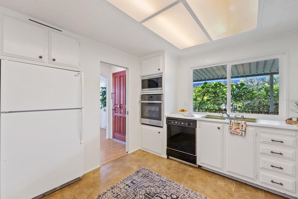 1555 Merrill Street Unit: 139