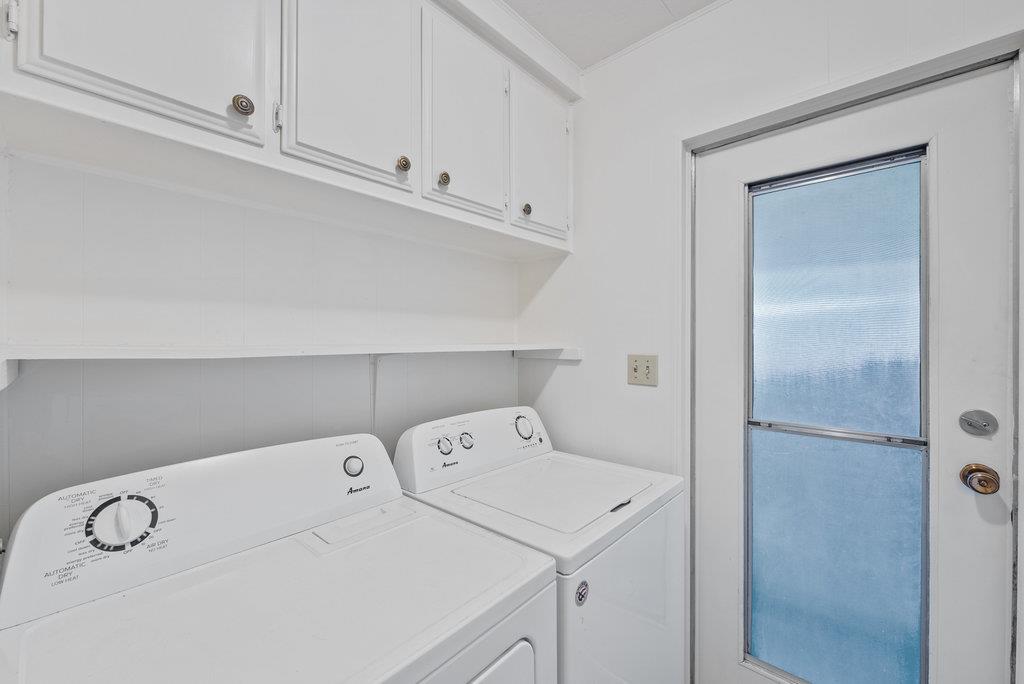 1555 Merrill Street Unit: 139