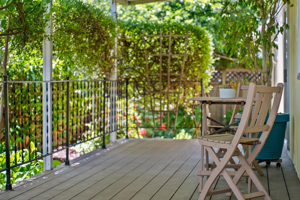 1555 Merrill Street Unit: 139