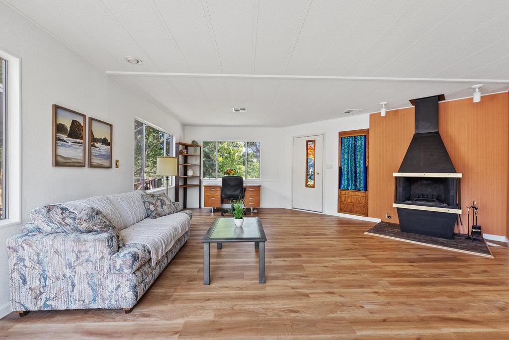 11 Del Rio Circle Unit: 11