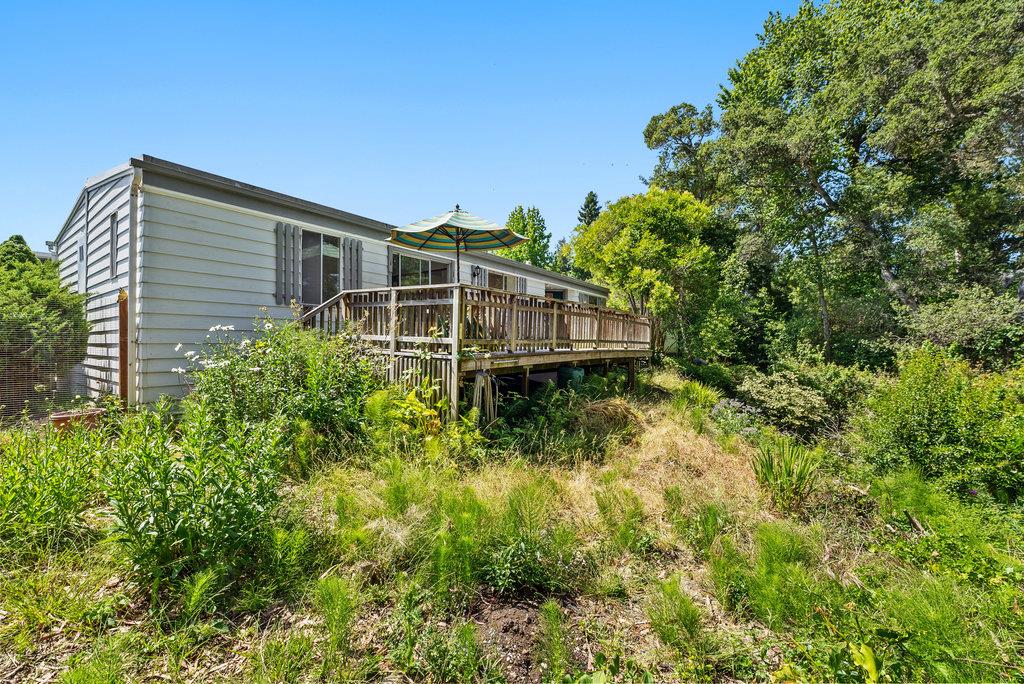 11 Del Rio Circle Unit: 11