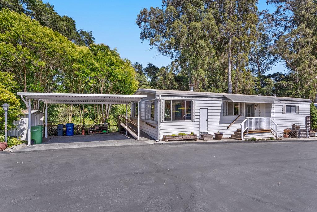 11 Del Rio Circle Unit: 11