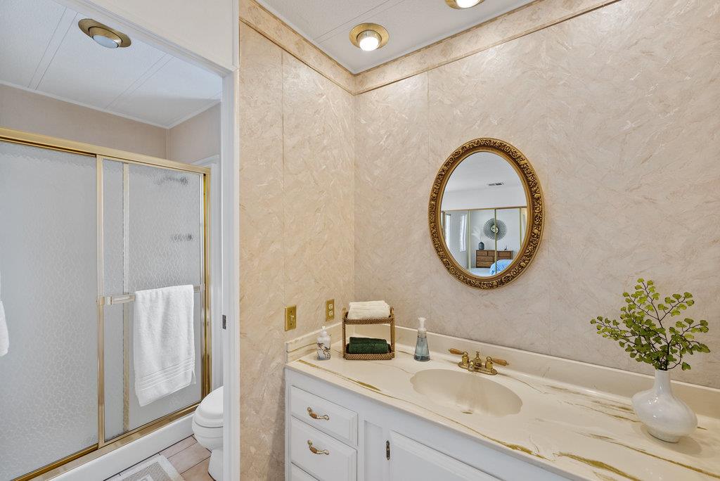 11 Del Rio Circle Unit: 11