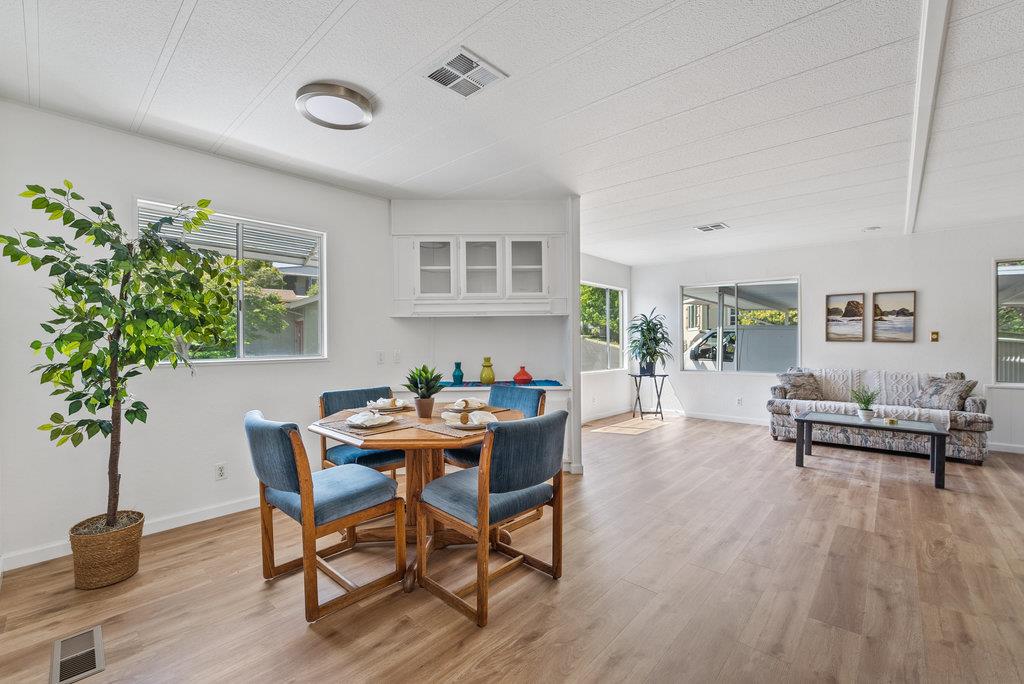 11 Del Rio Circle Unit: 11