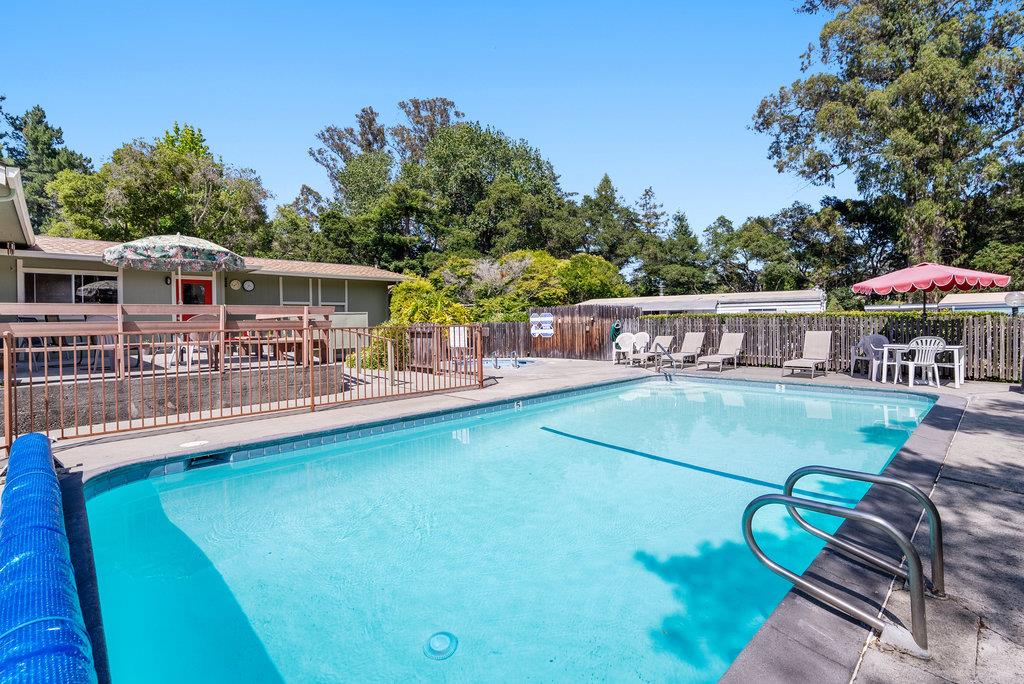 11 Del Rio Circle Unit: 11