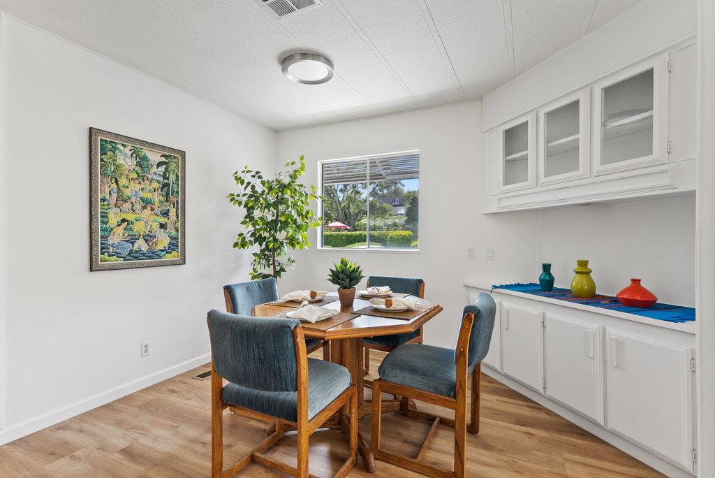 11 Del Rio Circle Unit: 11