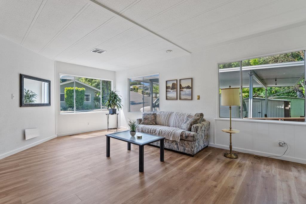 11 Del Rio Circle Unit: 11