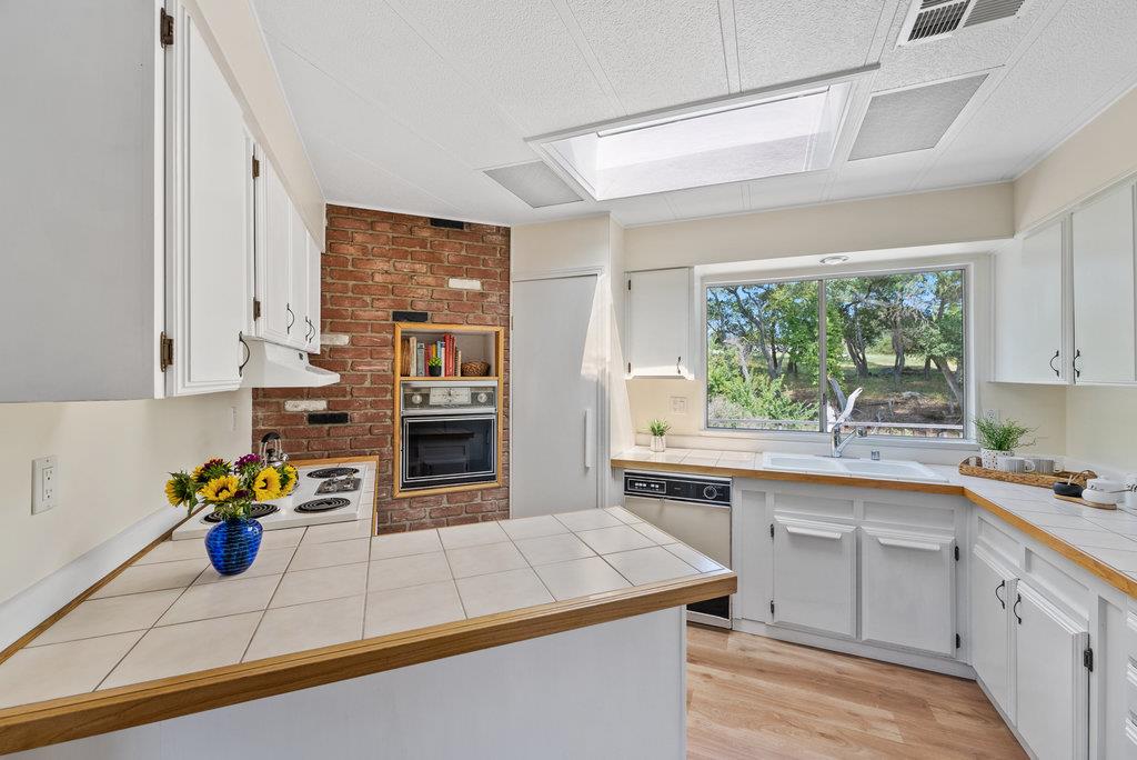 11 Del Rio Circle Unit: 11