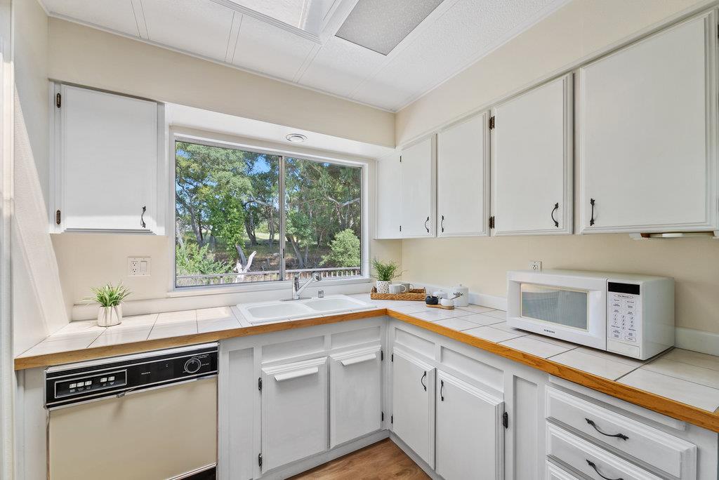 11 Del Rio Circle Unit: 11