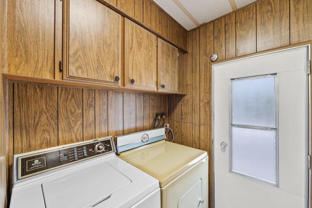 11 Del Rio Circle Unit: 11