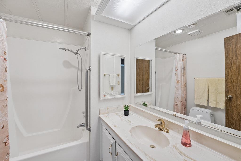 11 Del Rio Circle Unit: 11