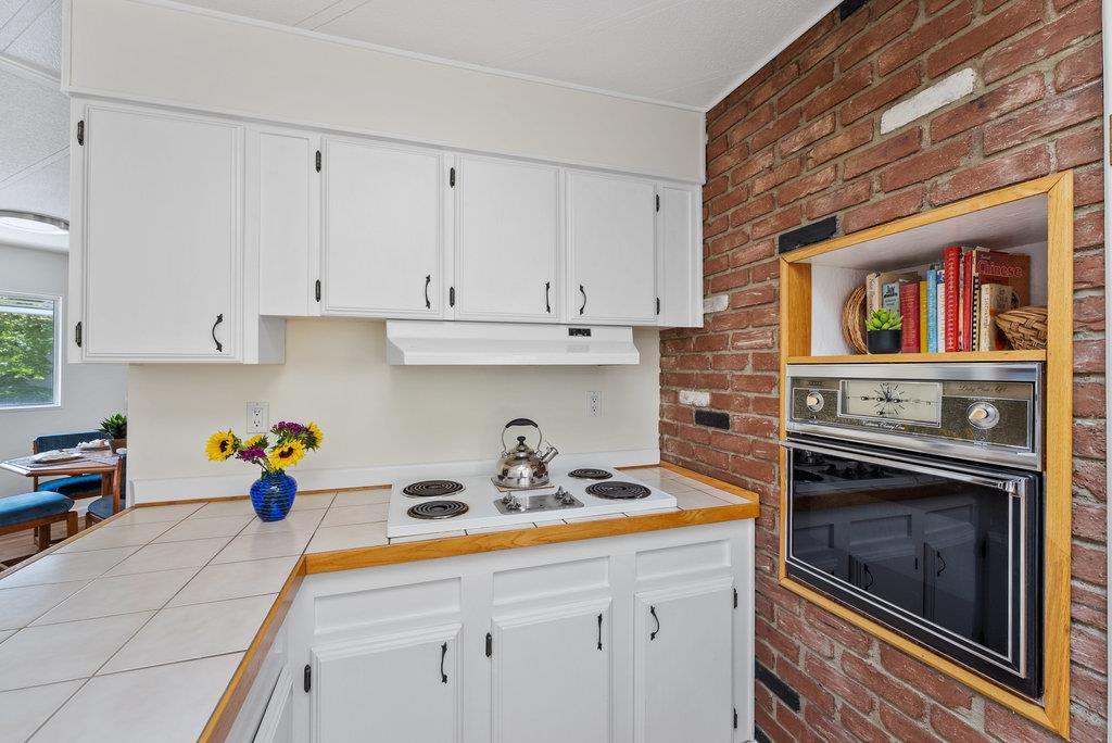 11 Del Rio Circle Unit: 11