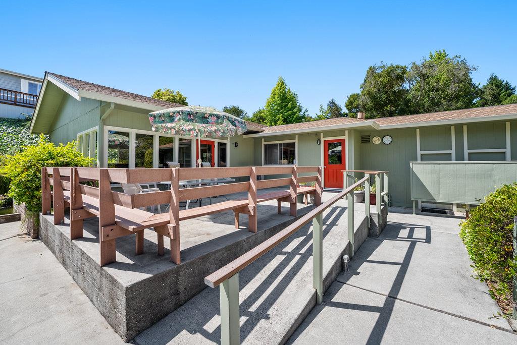 11 Del Rio Circle Unit: 11