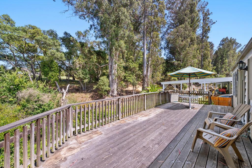 11 Del Rio Circle Unit: 11