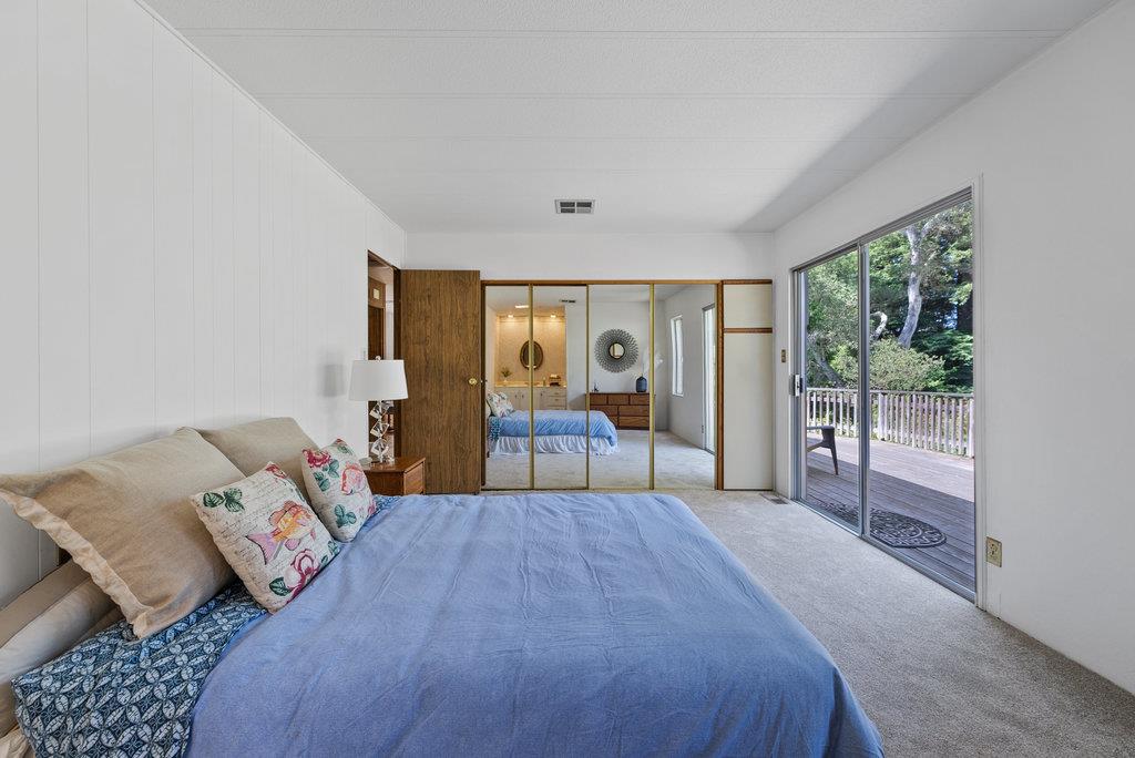 11 Del Rio Circle Unit: 11