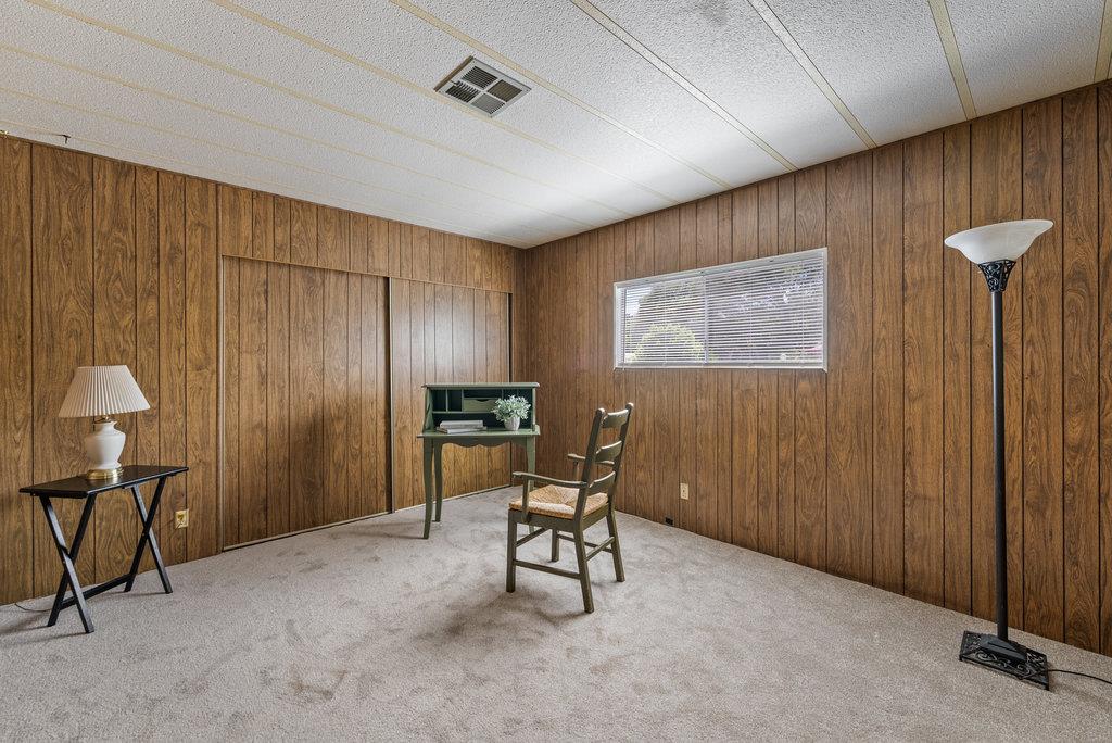 11 Del Rio Circle Unit: 11