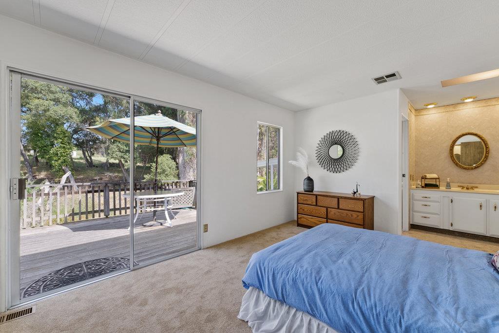 11 Del Rio Circle Unit: 11