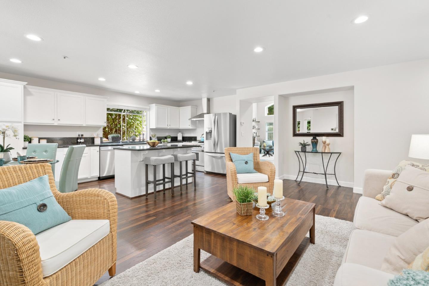 205 Sidesaddle Circle