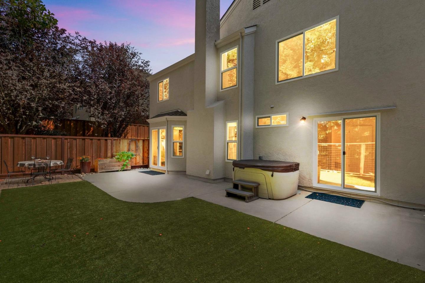 205 Sidesaddle Circle