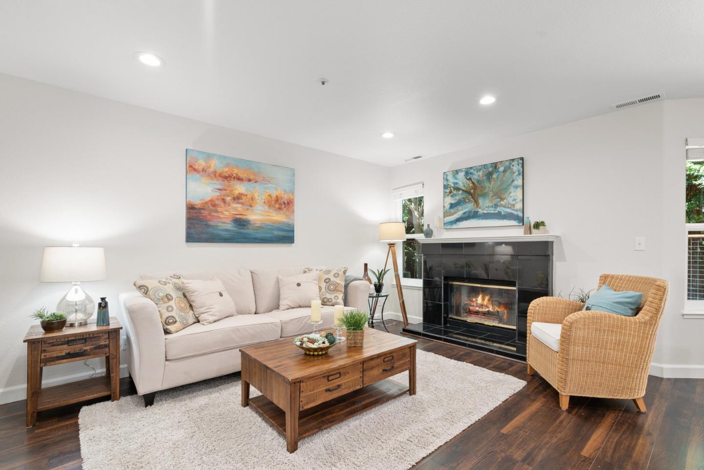 205 Sidesaddle Circle