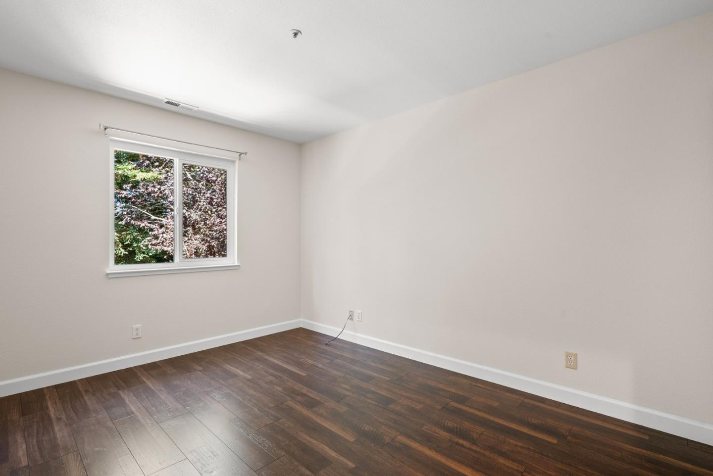 205 Sidesaddle Circle