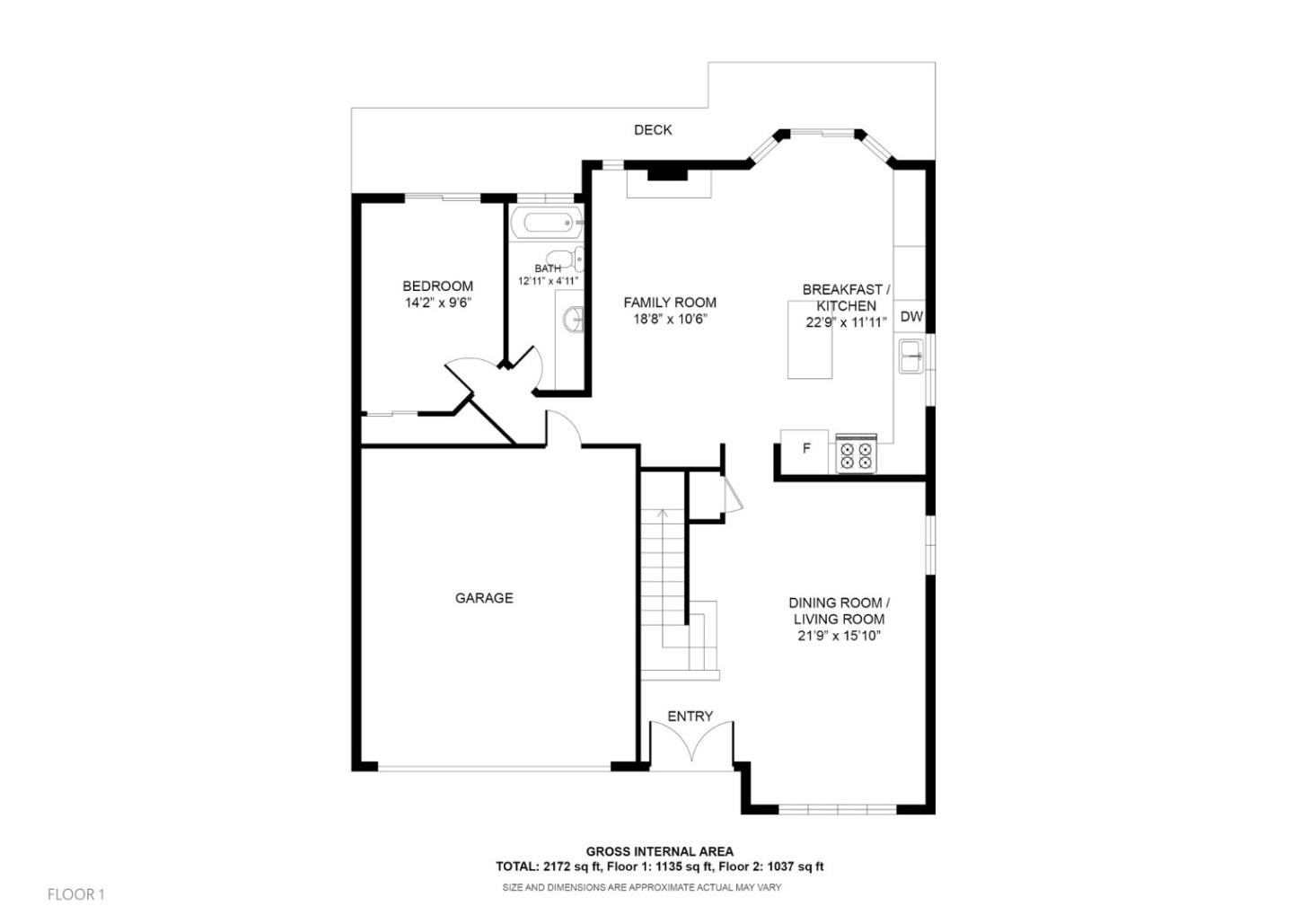 205 Sidesaddle Circle