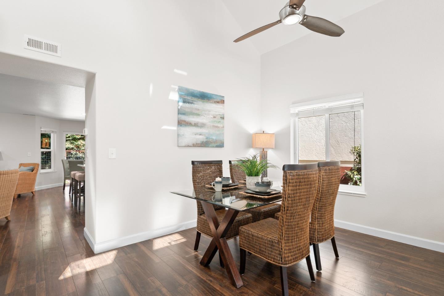 205 Sidesaddle Circle