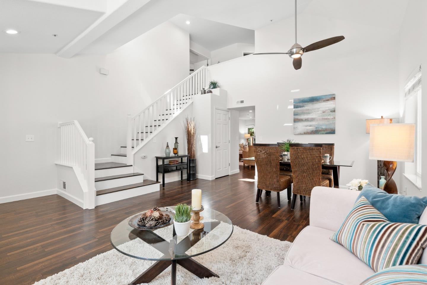 205 Sidesaddle Circle