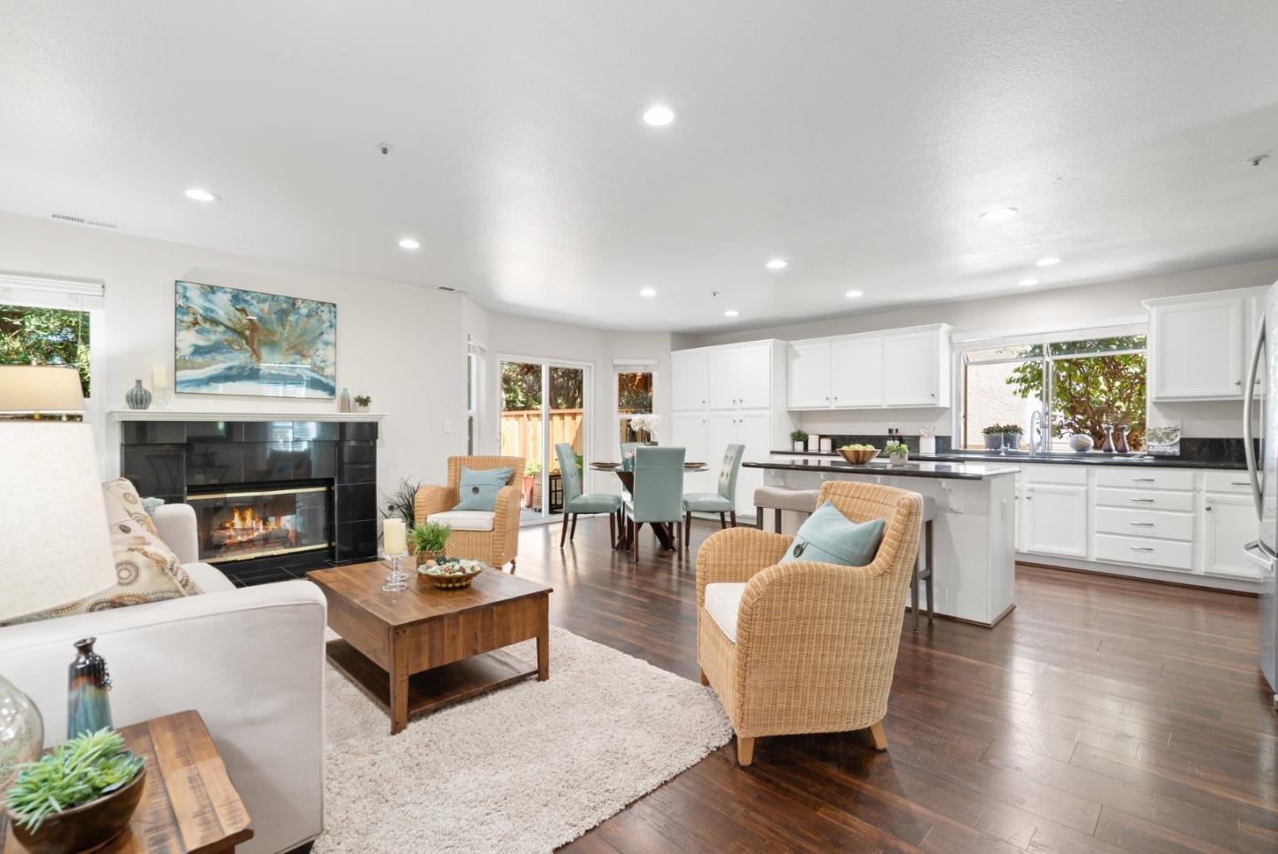 205 Sidesaddle Circle