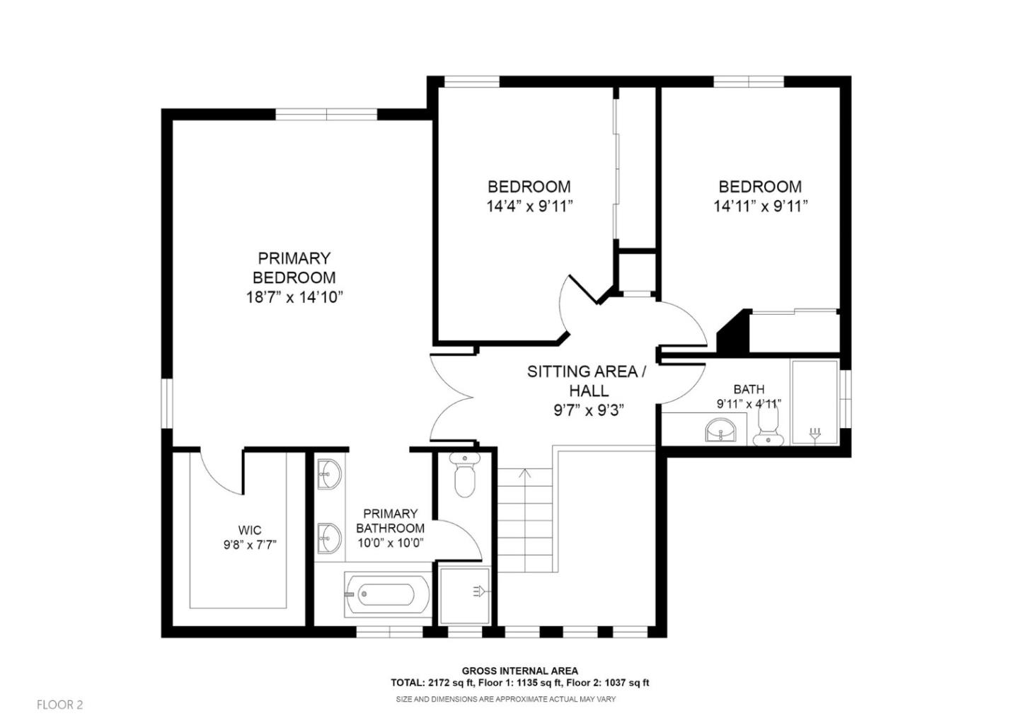 205 Sidesaddle Circle
