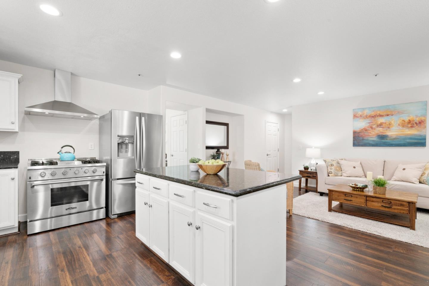 205 Sidesaddle Circle