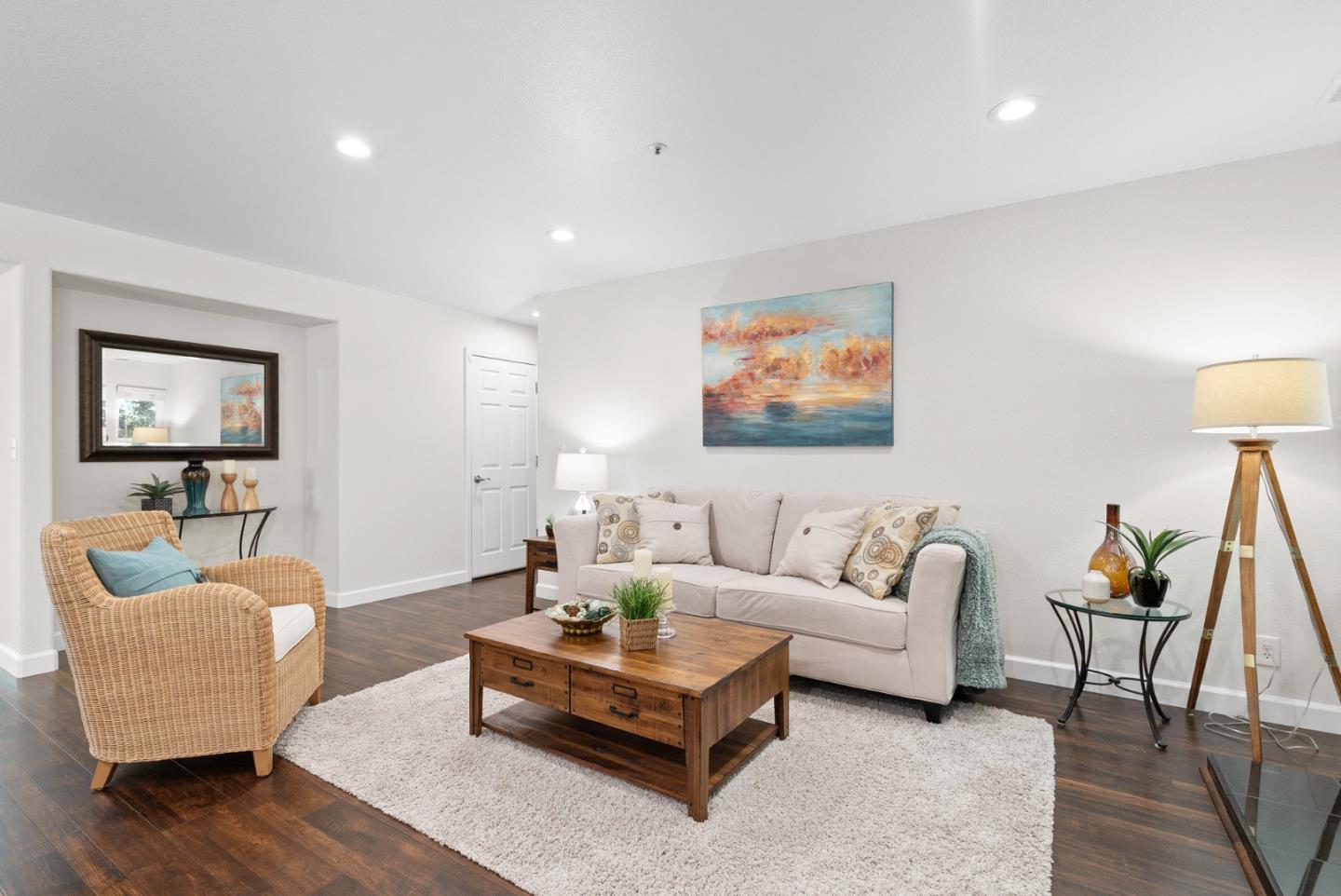 205 Sidesaddle Circle