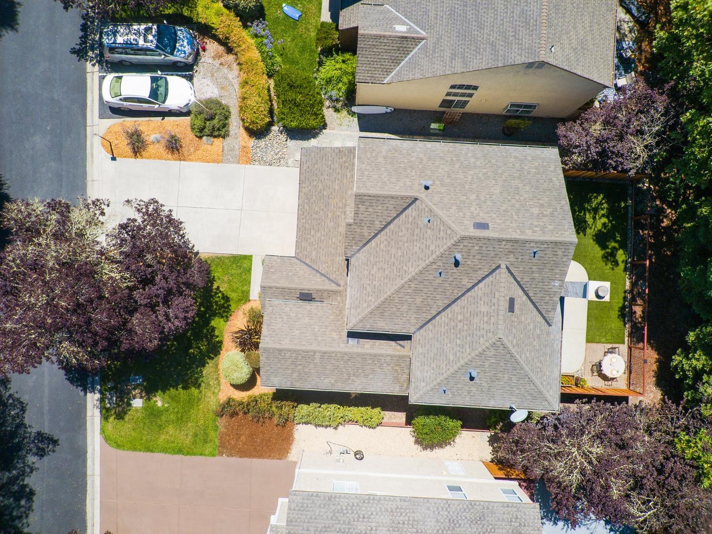 205 Sidesaddle Circle