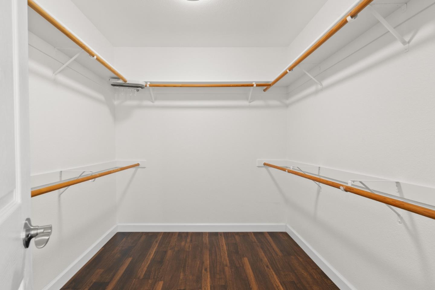 205 Sidesaddle Circle