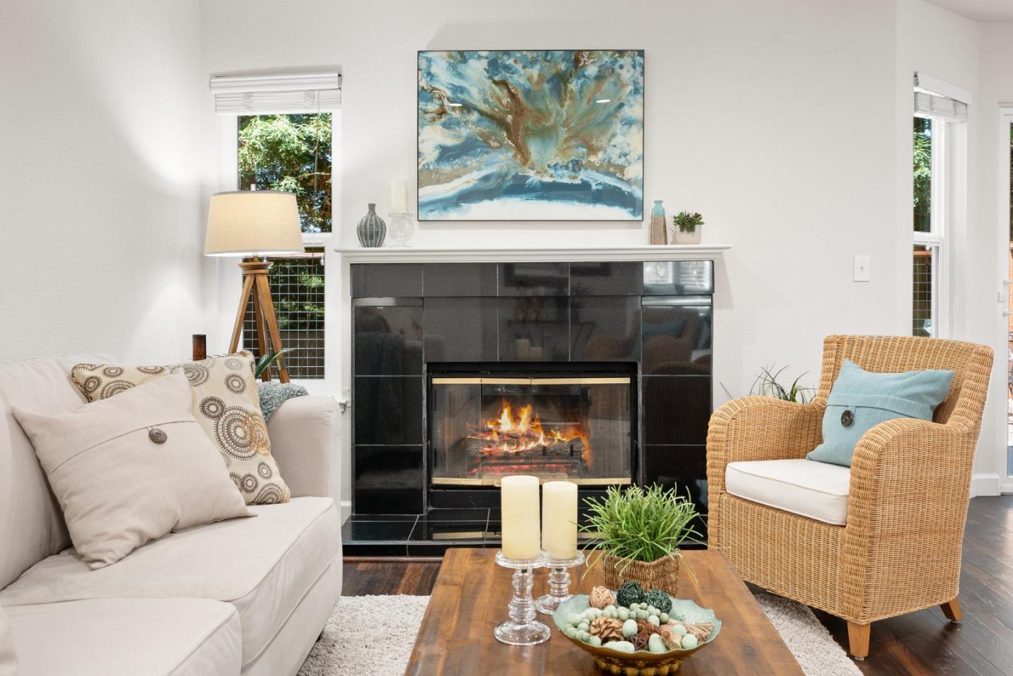 205 Sidesaddle Circle