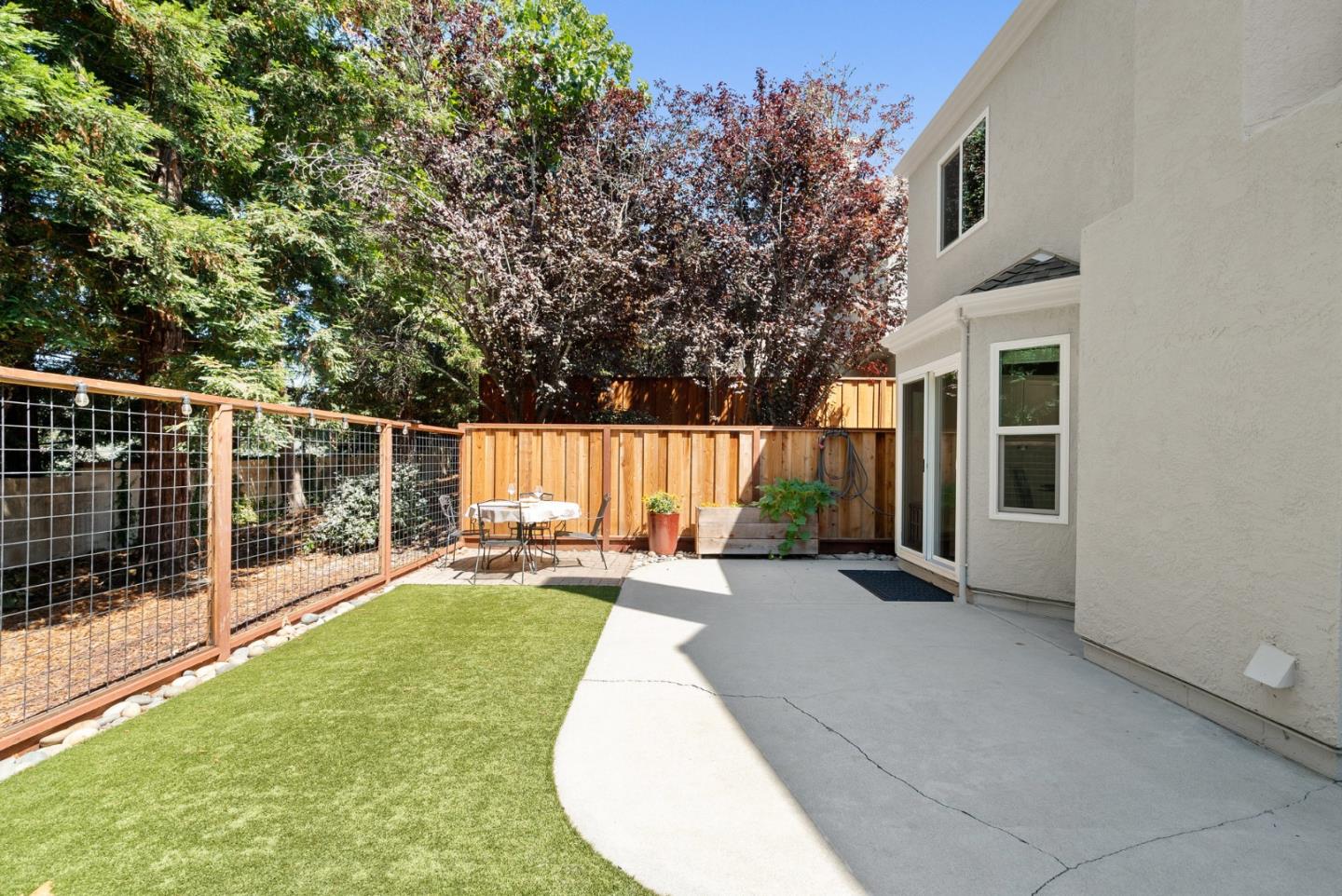 205 Sidesaddle Circle