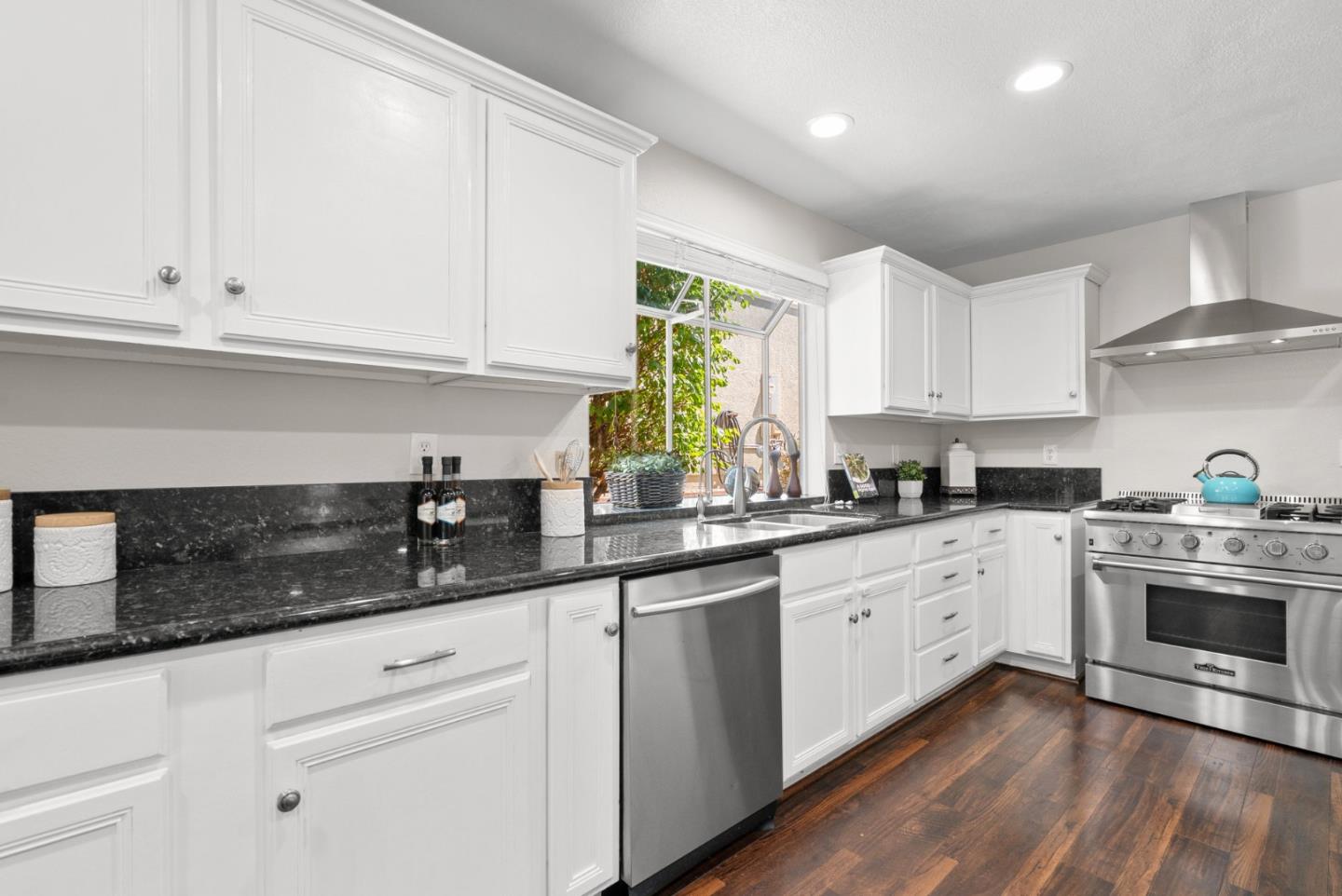 205 Sidesaddle Circle