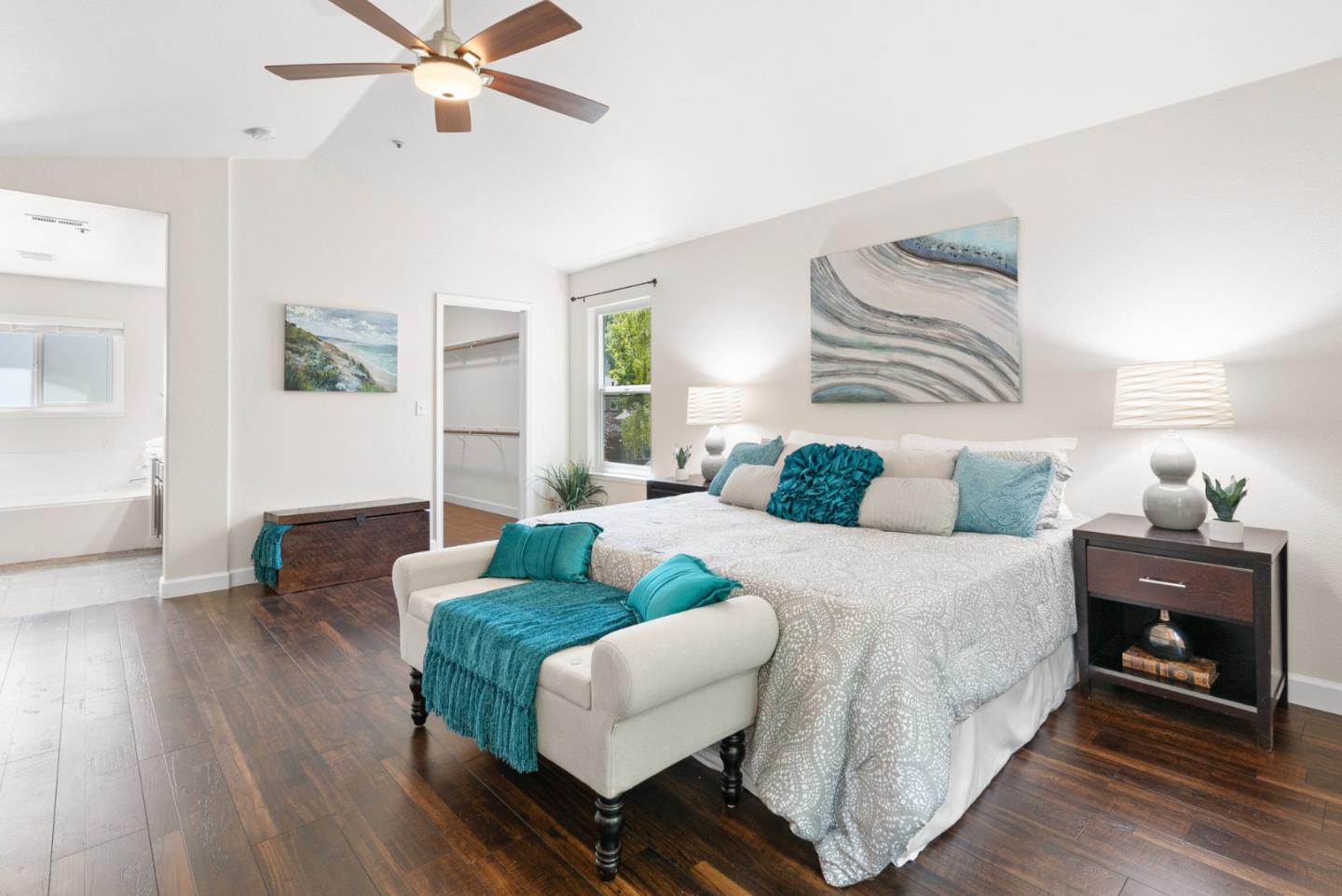 205 Sidesaddle Circle