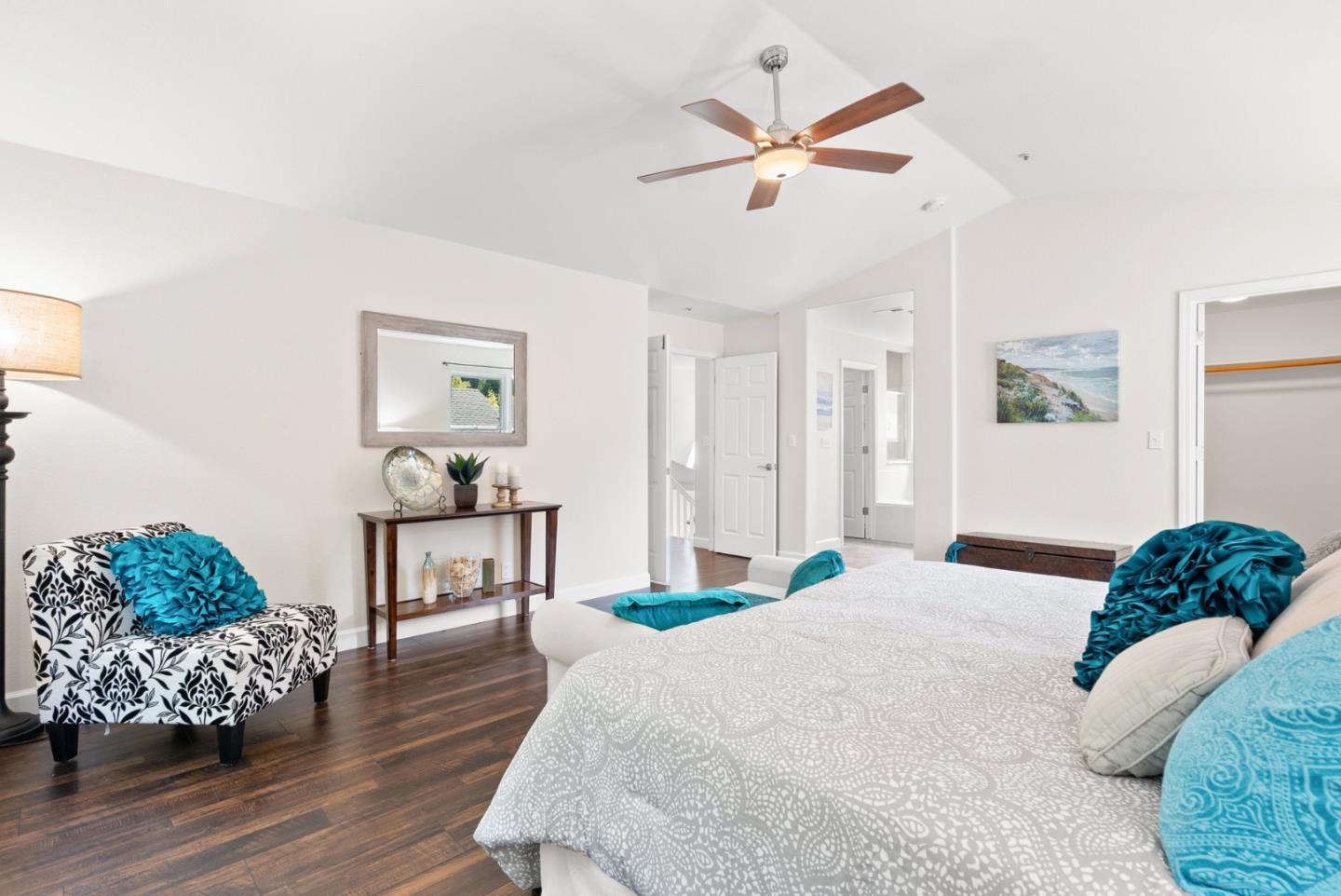 205 Sidesaddle Circle