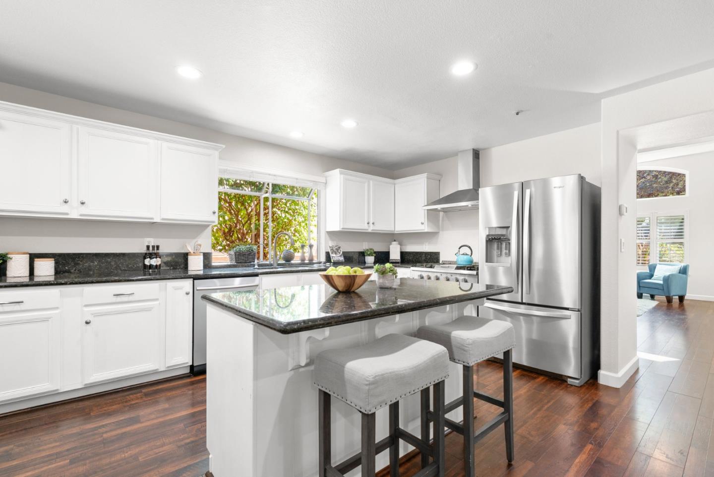 205 Sidesaddle Circle