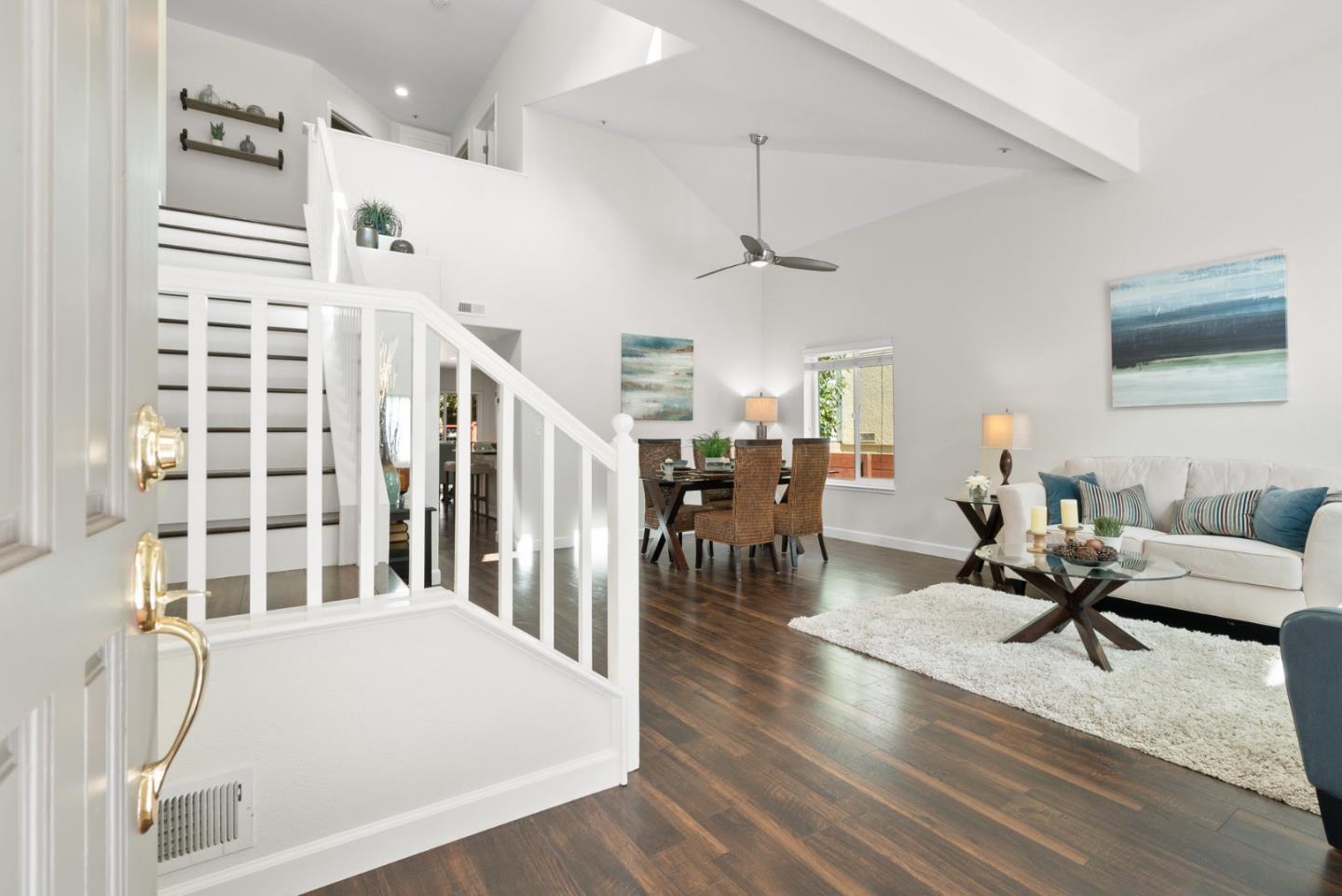 205 Sidesaddle Circle