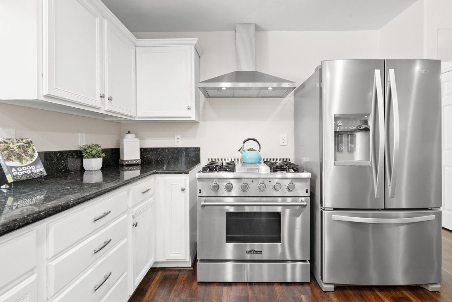 205 Sidesaddle Circle